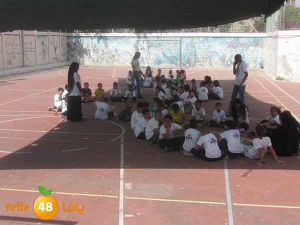 nady islamy mokh (112).JPG